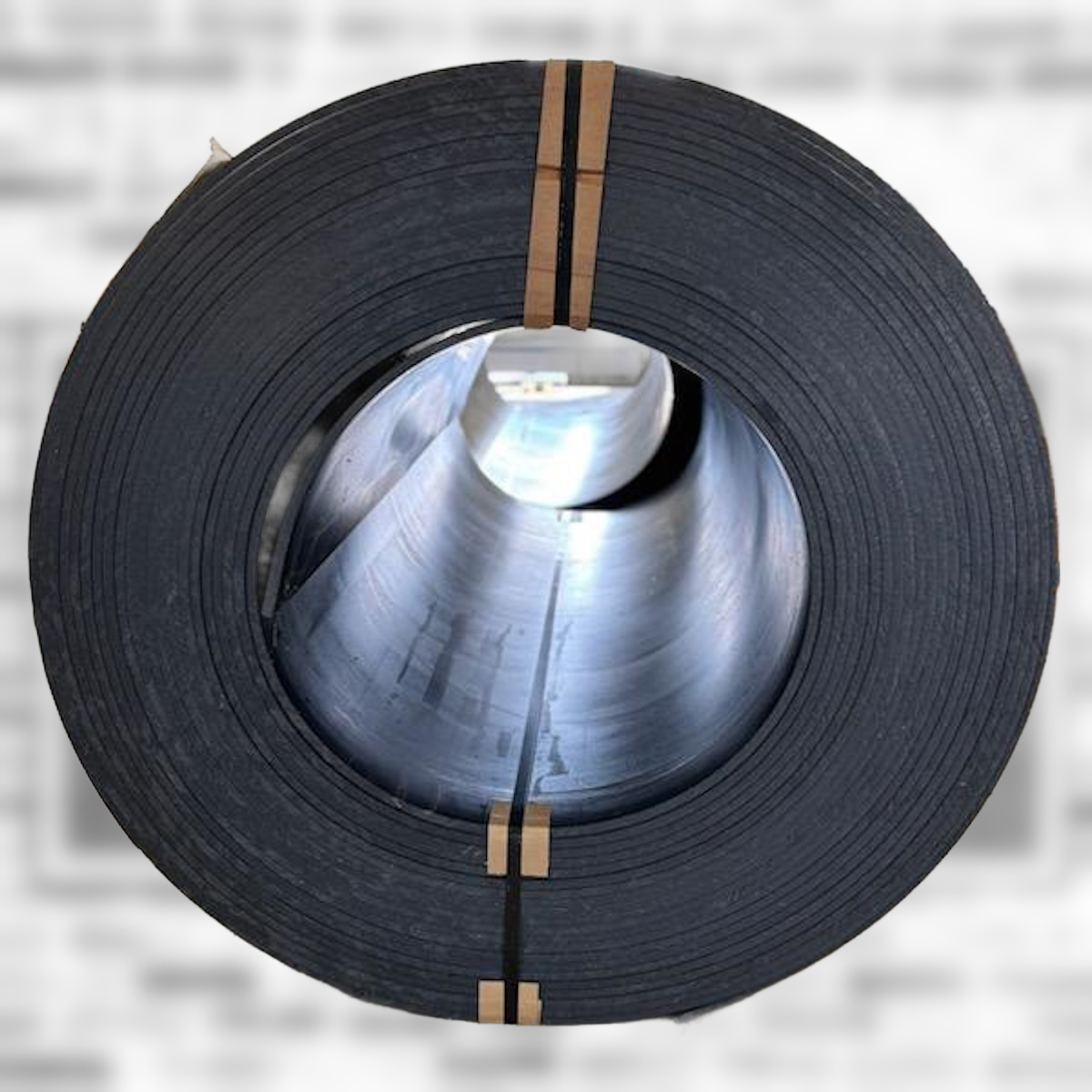 1/2 Inch XD-UHMW Liner 10 Foot Width
