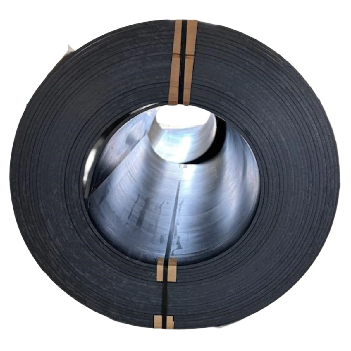 1/4 Inch UHMW Liner 14 Foot Width