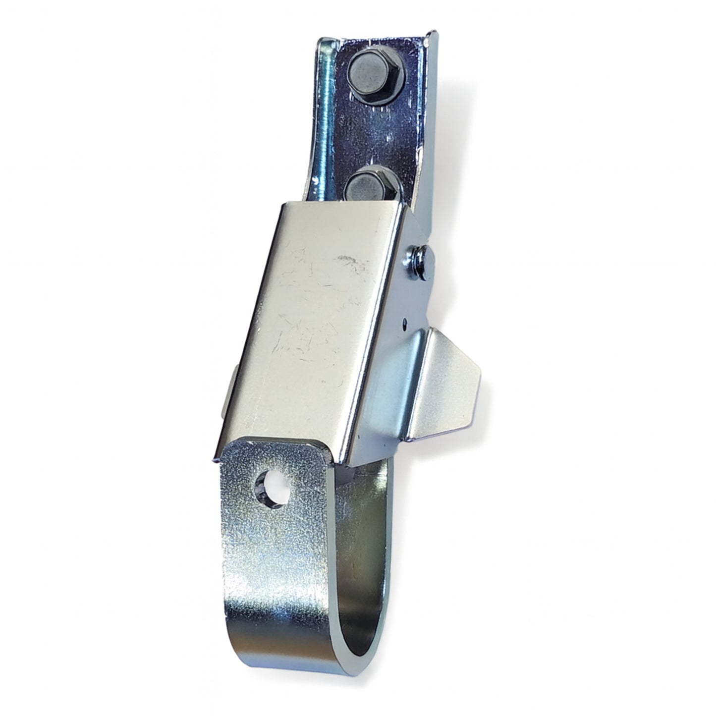 Offset Pinless Handle Holder Kit