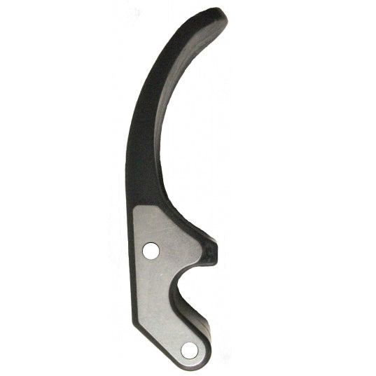 Universal Tall Quick Release Flexible Upright