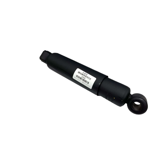 HT-250 SHOCK ABSORBER