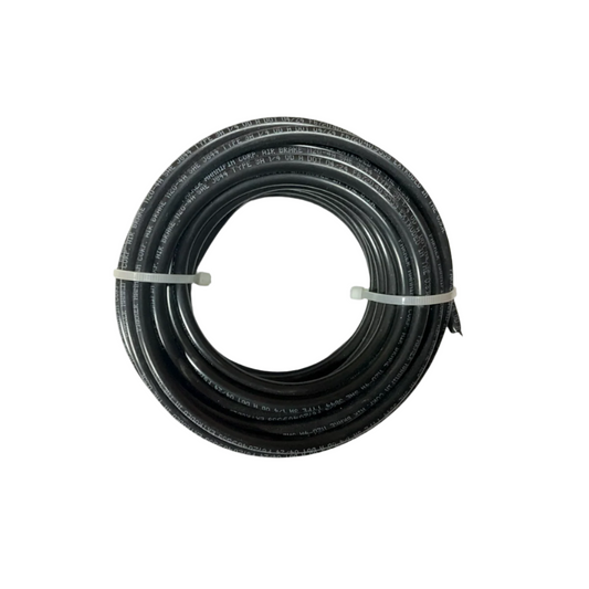 1/4 Inch Air Hose