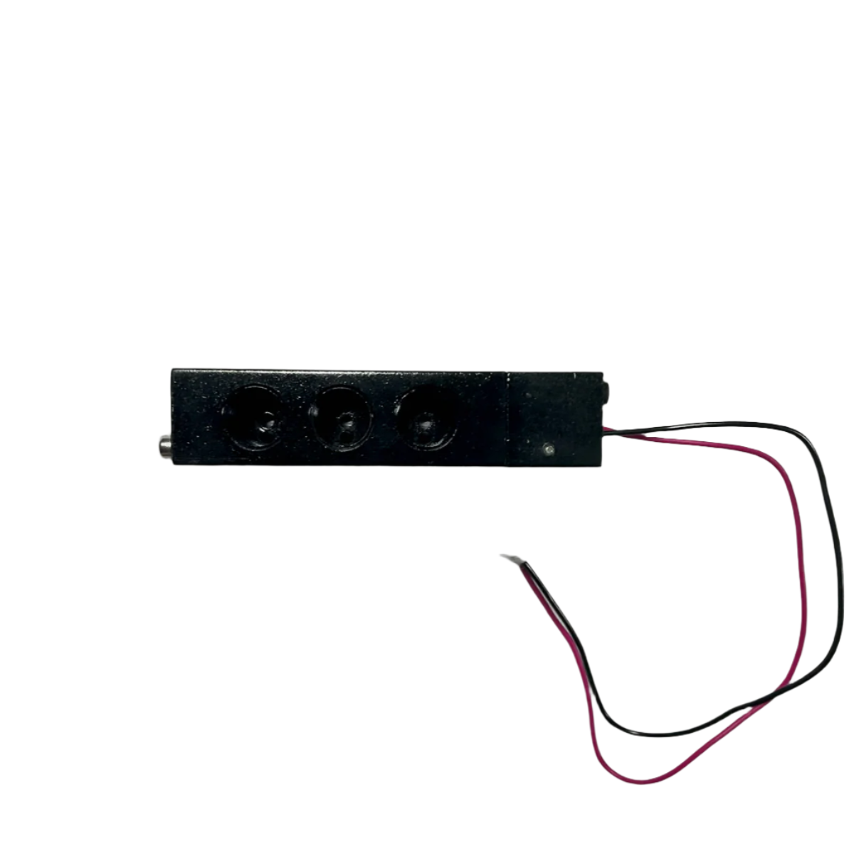 4 Way Solenoid Valve W/Int.Pilot