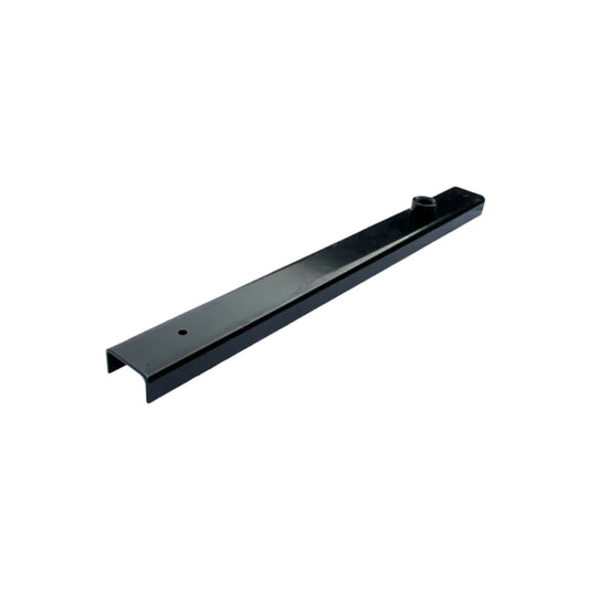 1/0 Hydraulic Crossbar