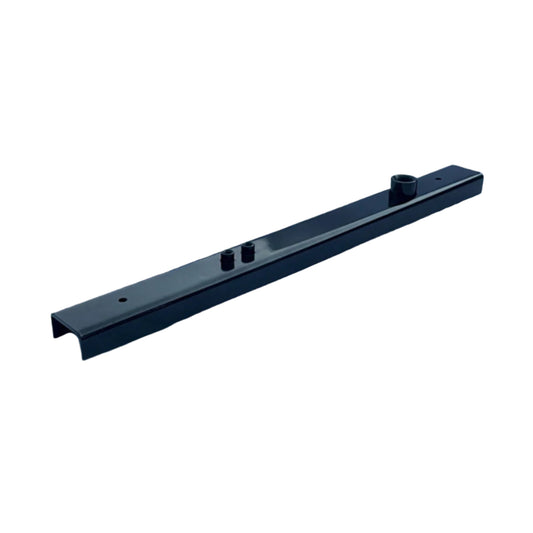 1/2 Hydraulic Crossbar