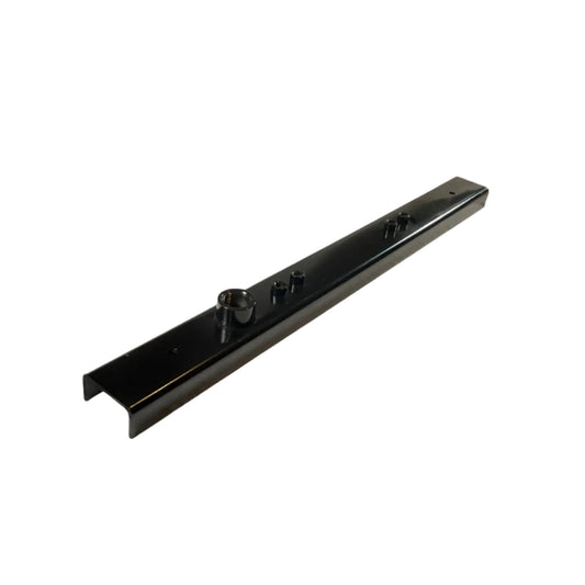 1/4 Hydraulic Crossbar