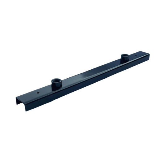 2/0 Hydraulic Crossbar