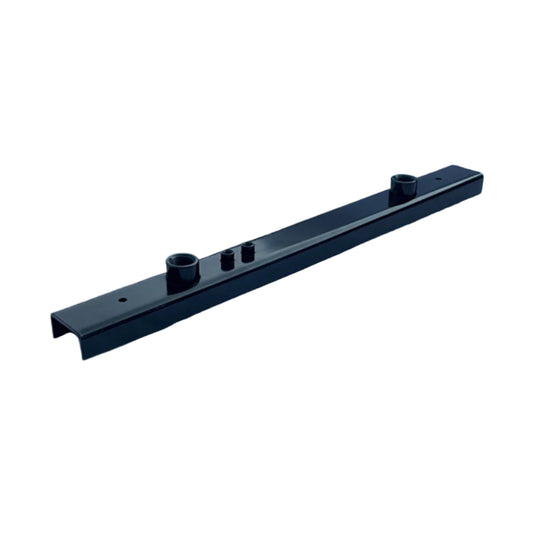 2/2 Hydraulic Crossbar