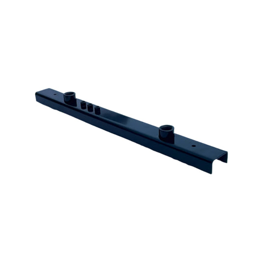 2/3 Hydraulic Crossbar