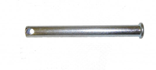 5/16" x 3" Zinc Plated Clevis Pin