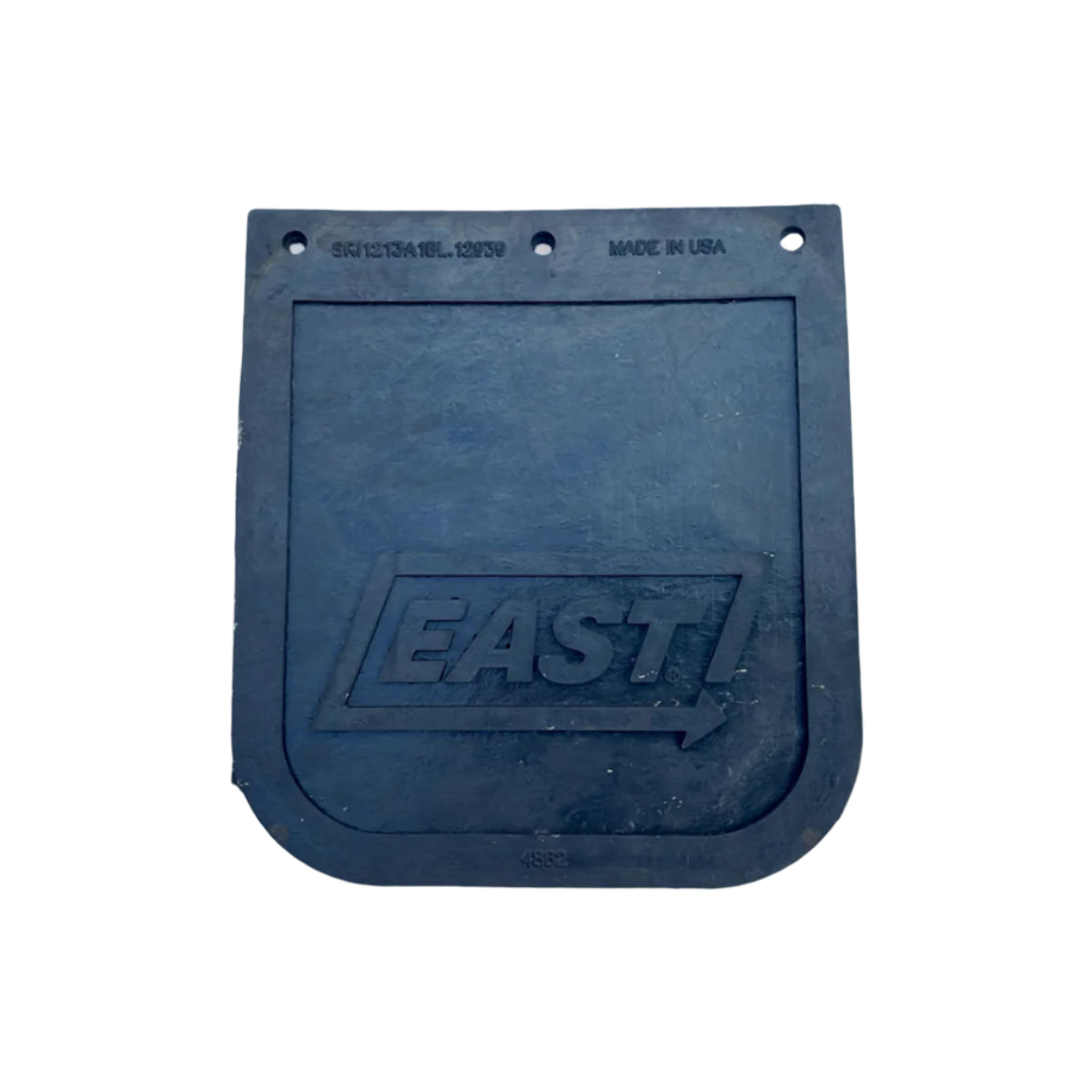 East Trailer Parts East Manufacturing Higgs Parts