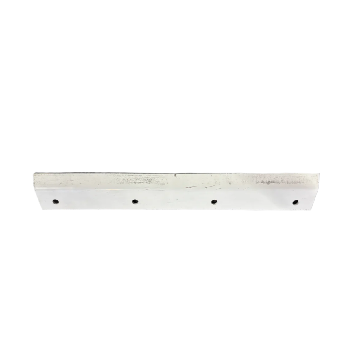 30° Mudflap Bracket