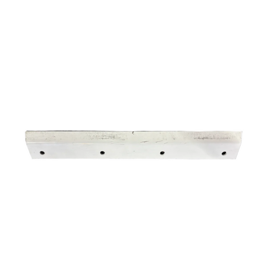 30° Mudflap Bracket