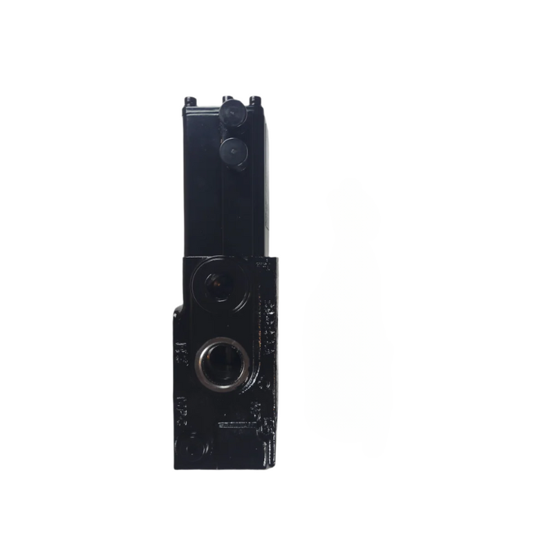 Hyva Tipping Valve HT VLV-TNK-1220-170-P1"-1/4"