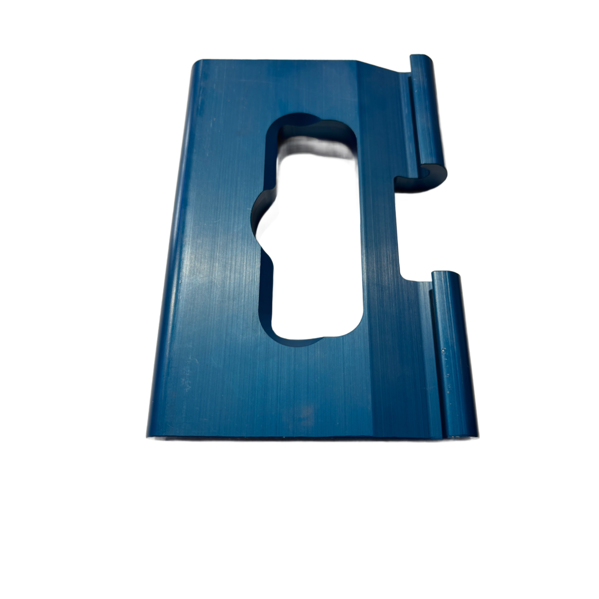 East Tie Down Hook, 7200LB Rating