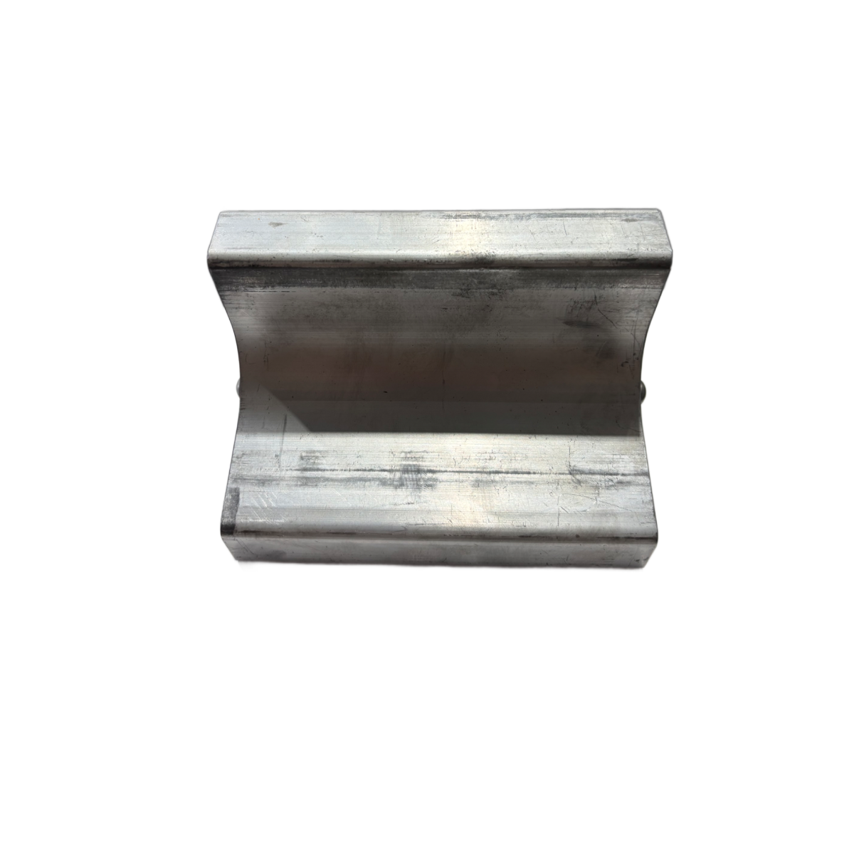 EAST SLIDING STRAP HOOK CLIP 3RD EDITION