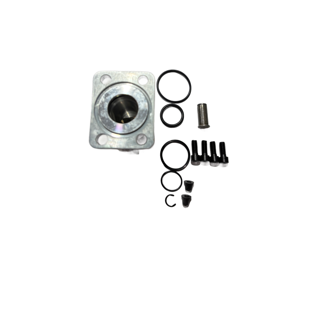 Air Shift Cylinder for AS102