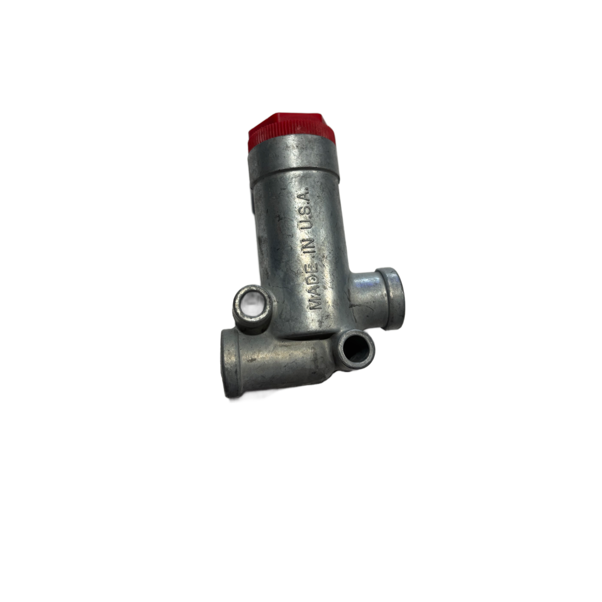 AIR LINE FILTER