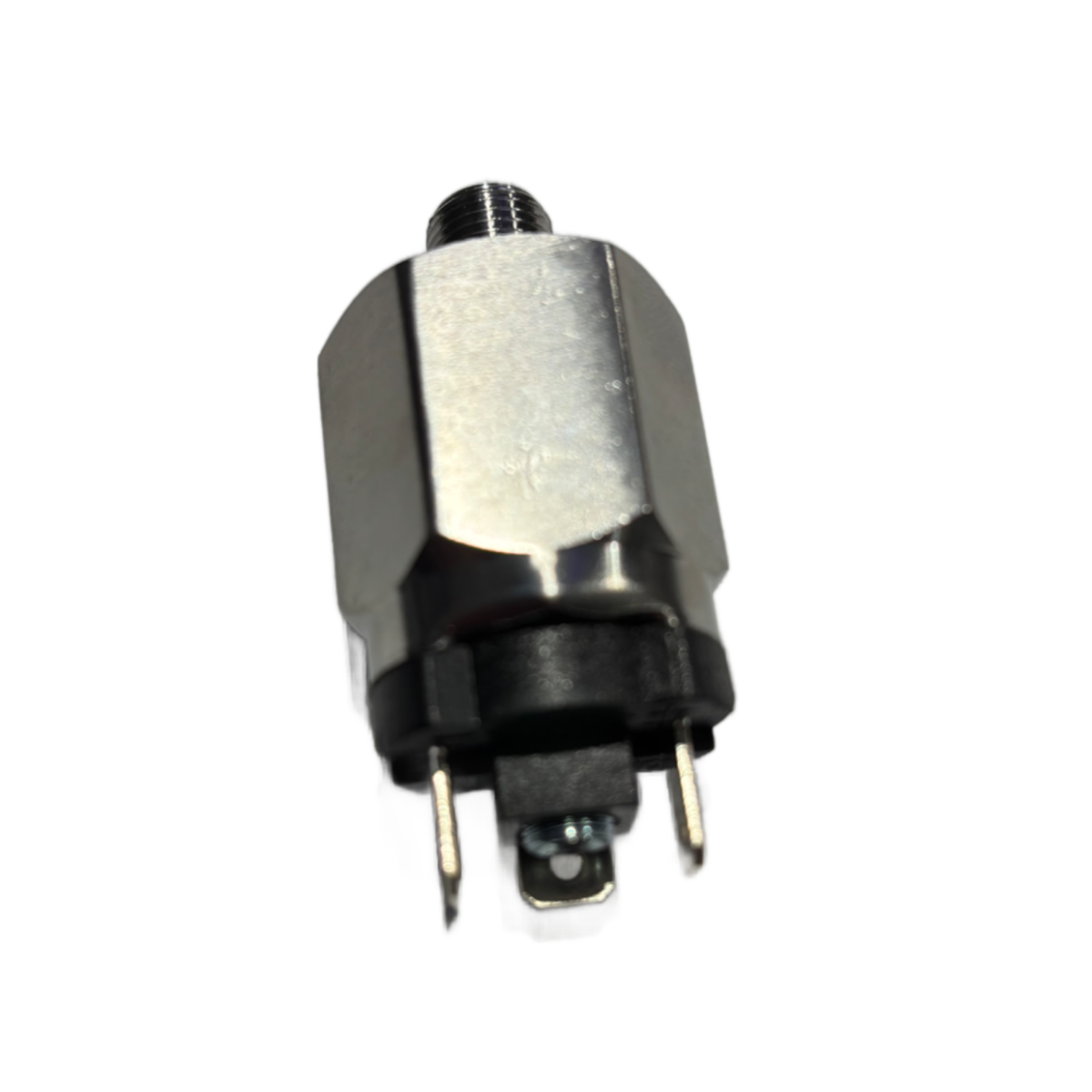 Pressure Switch