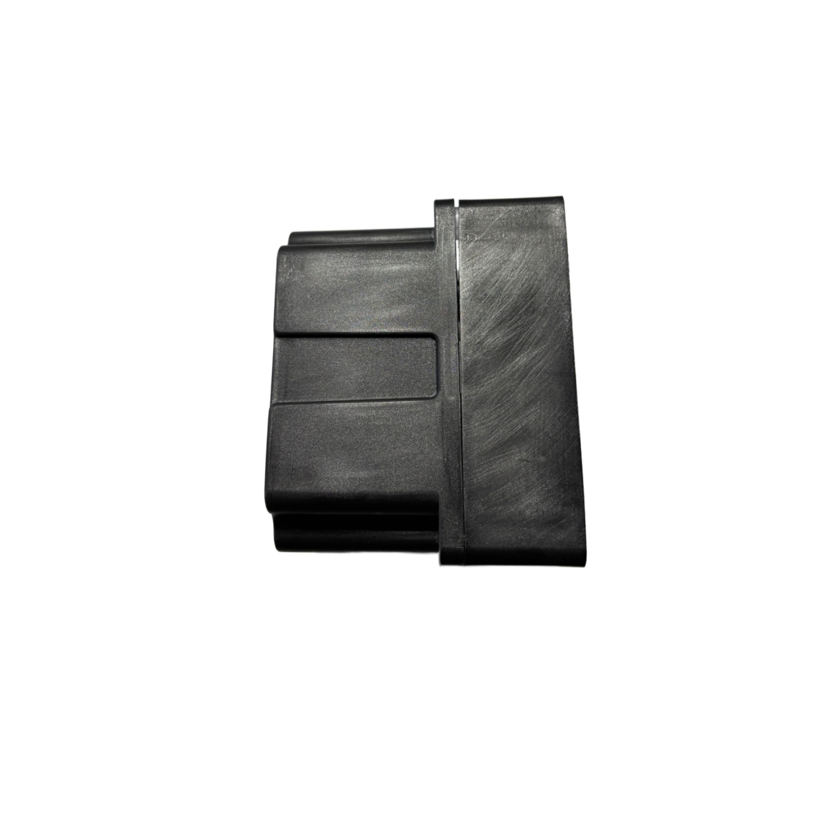 Mounting Tower Plastic H-80 Tip Air