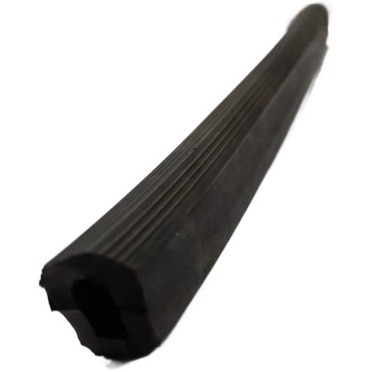East BULK WATERSEAL-HOLLOW CORE (STANDARD PROFILE)