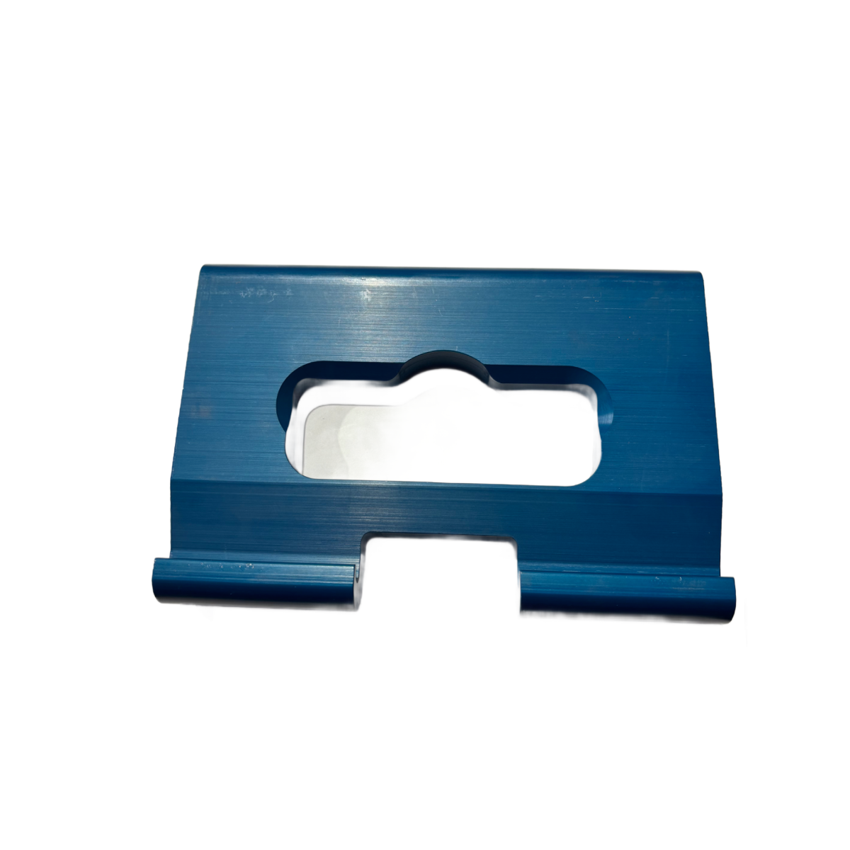 East Tie Down Hook, 7200LB Rating