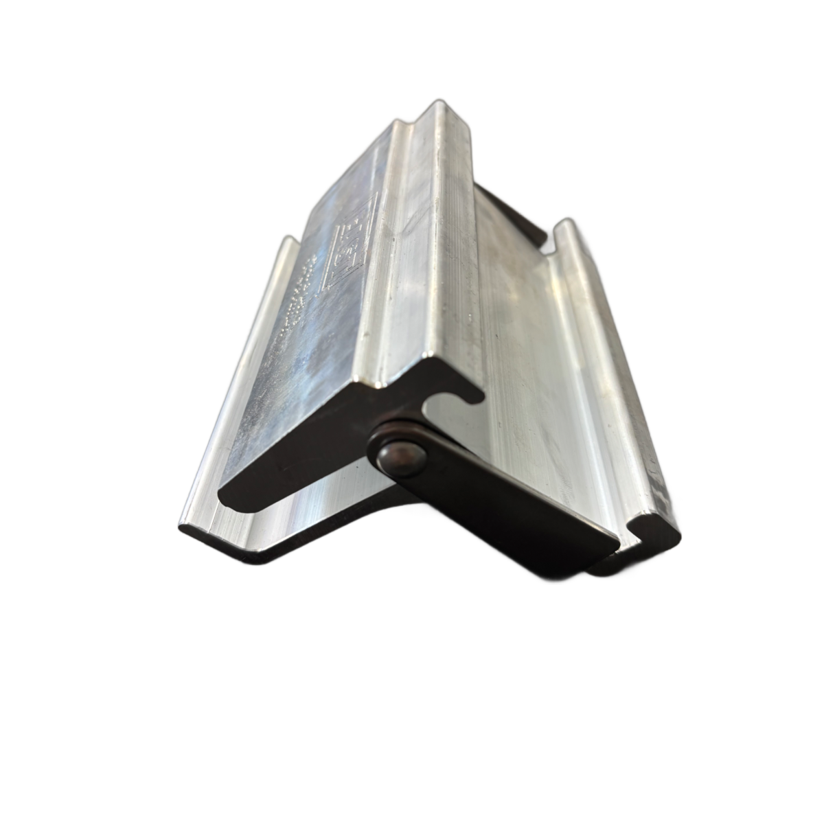 EAST SLIDING STRAP HOOK CLIP 3RD EDITION