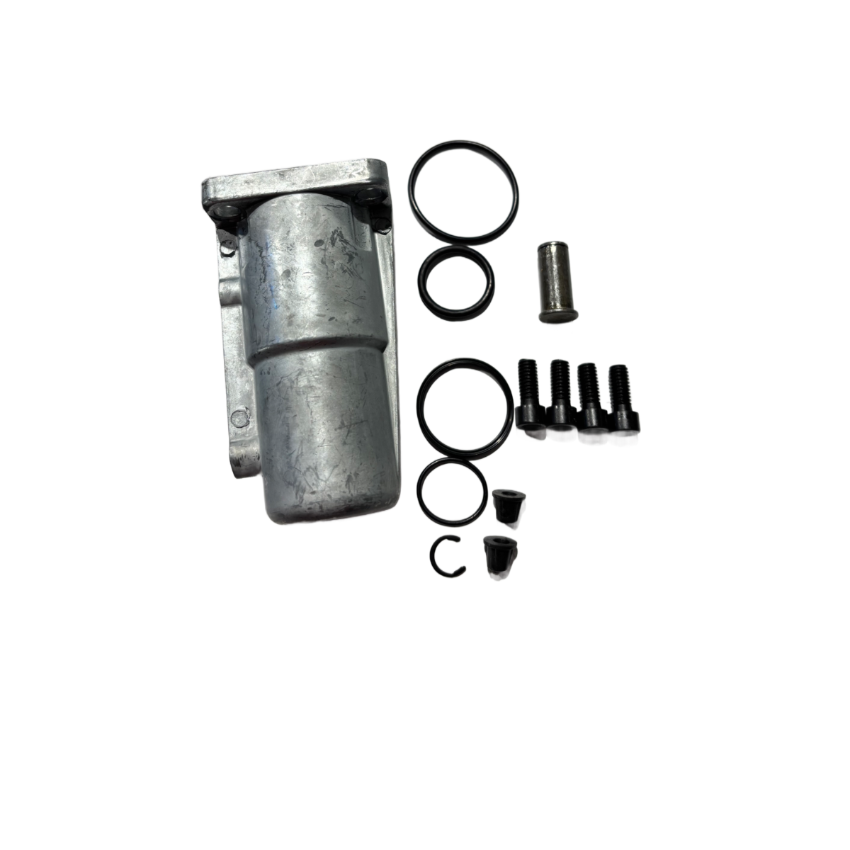 Air Shift Cylinder for AS102