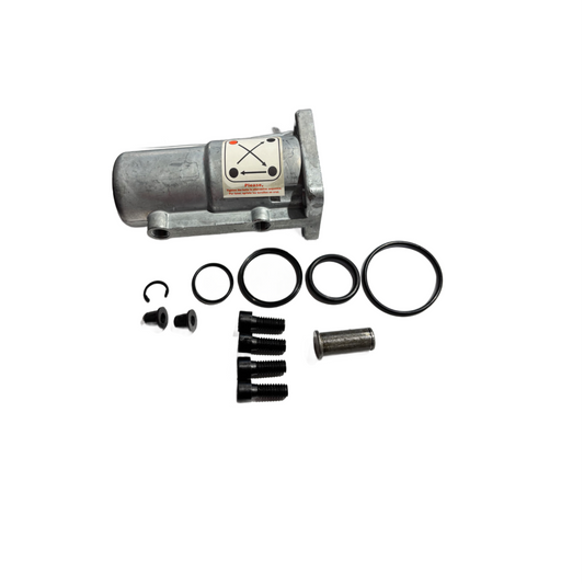 Air Shift Cylinder for AS102