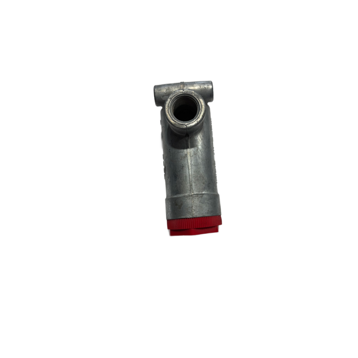 AIR LINE FILTER
