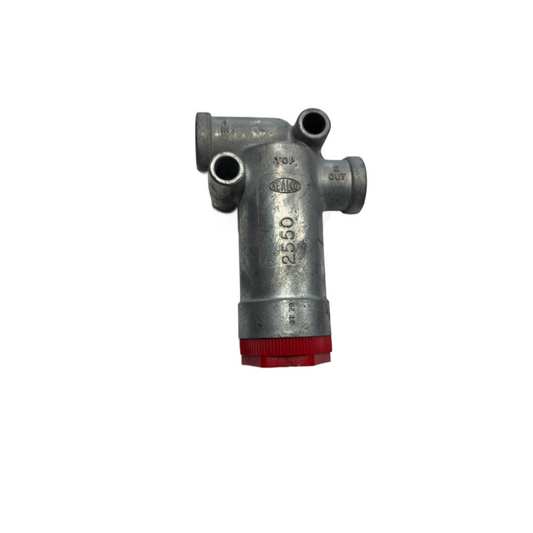 AIR LINE FILTER