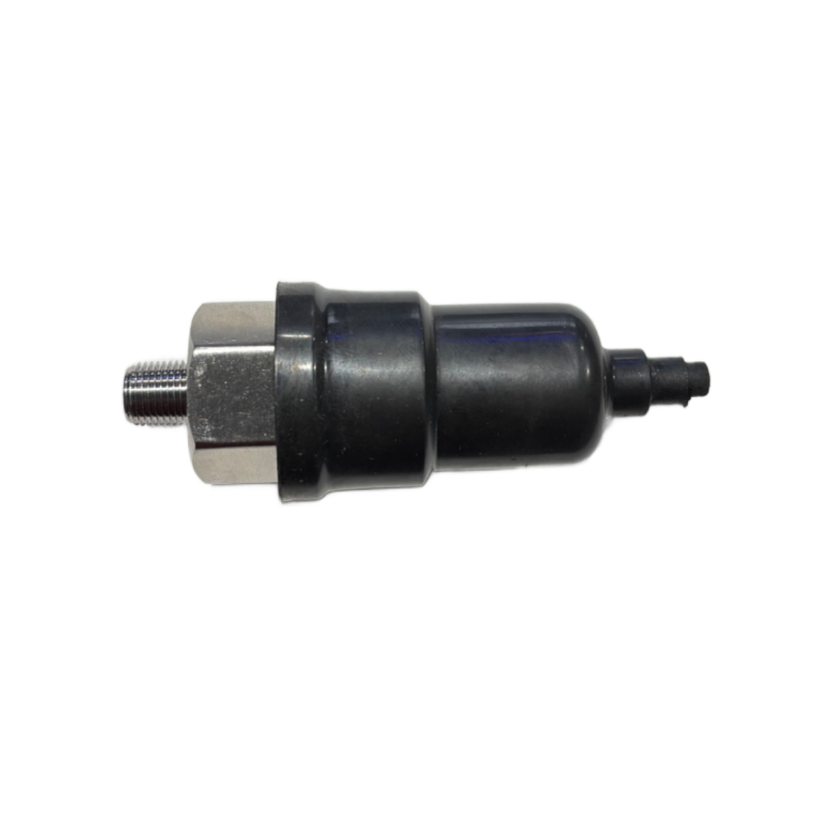 Pressure Switch