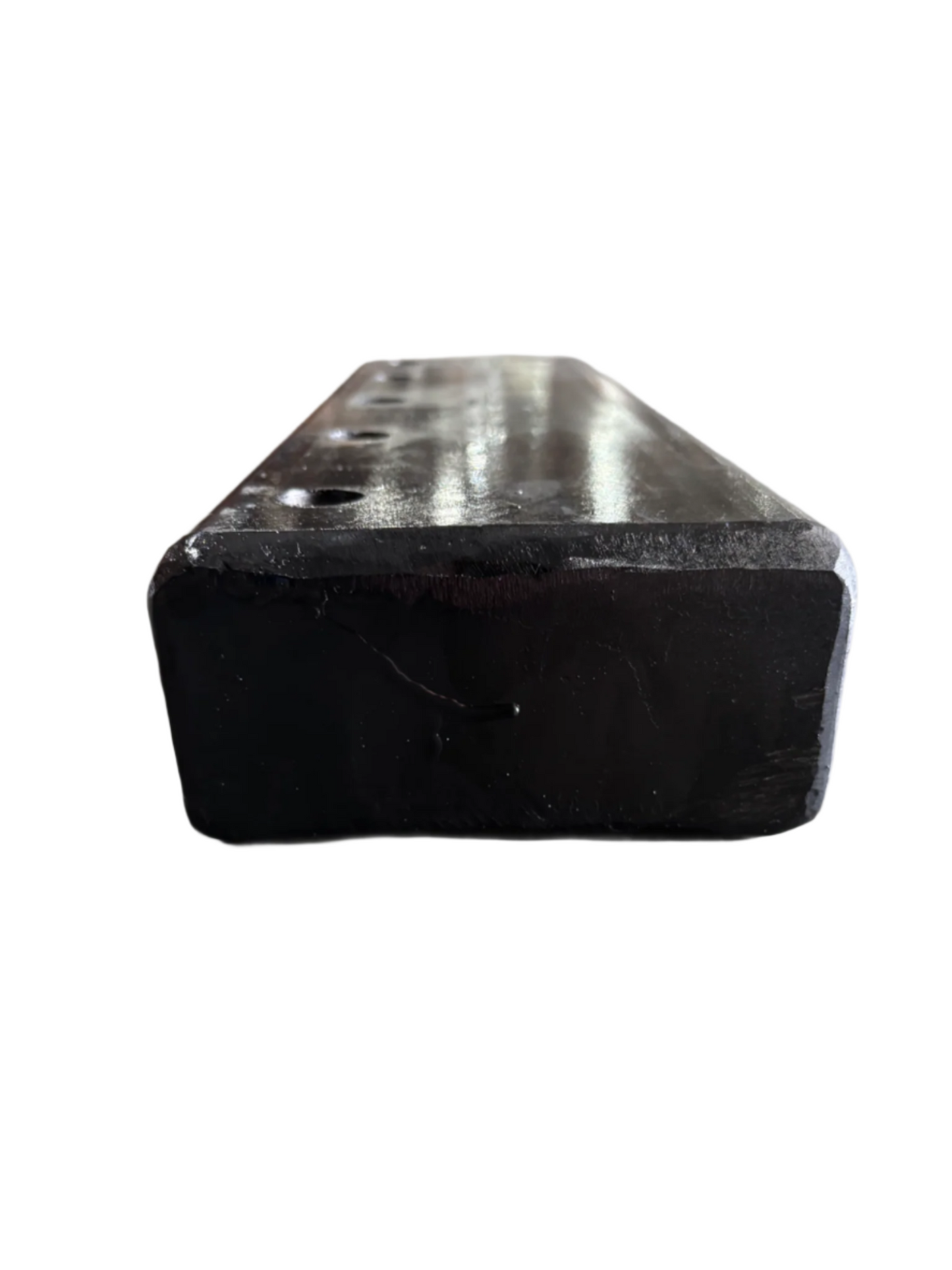 3 Inch Spacer For Stationary Fifth Wheel