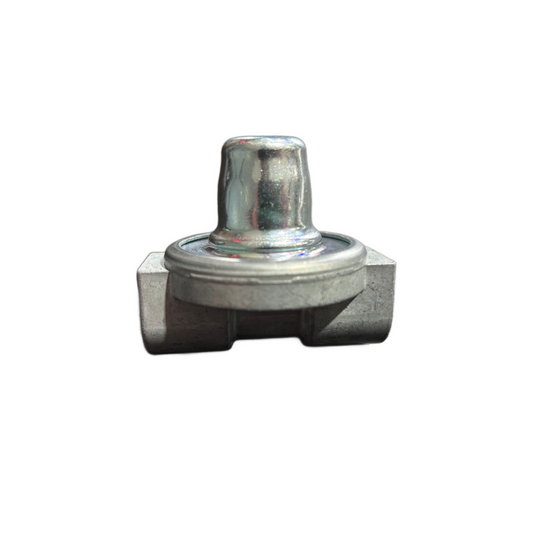 Air Protection Valve