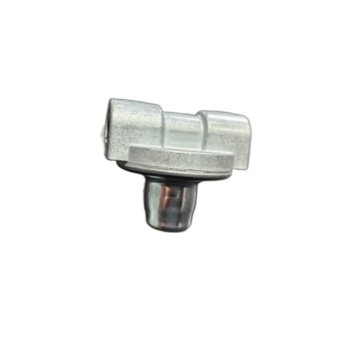 Air Protection Valve