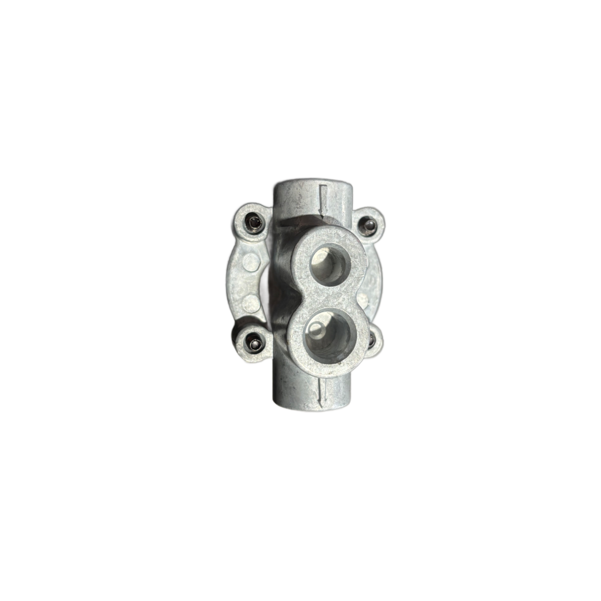 Air Protection Valve