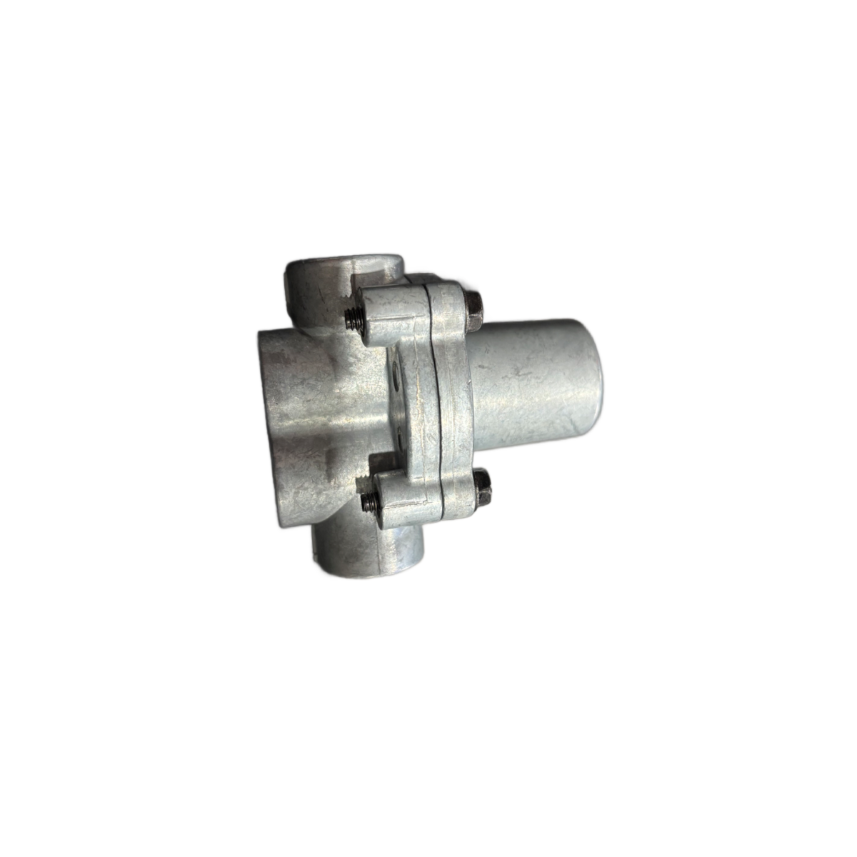 Air Protection Valve