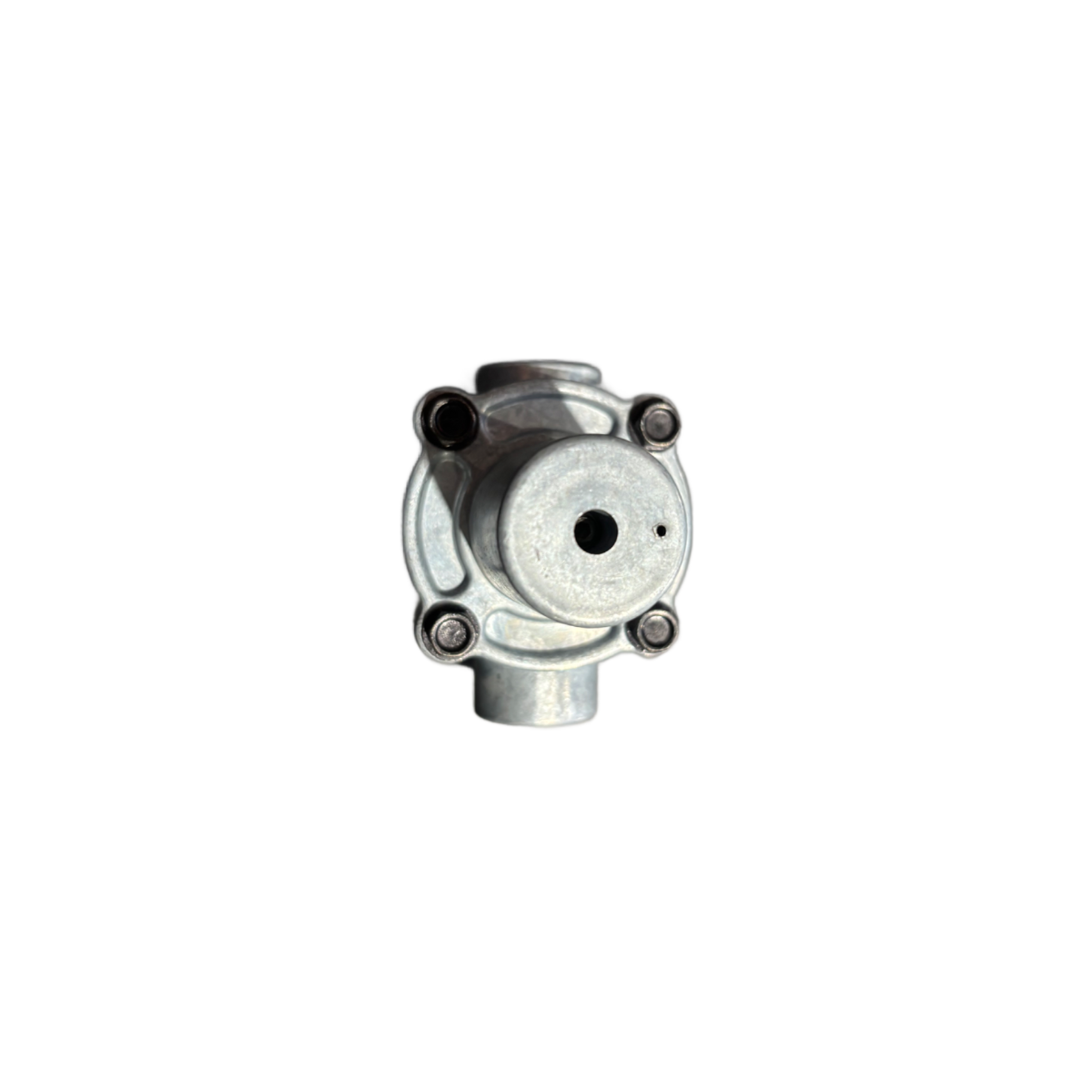 Air Protection Valve
