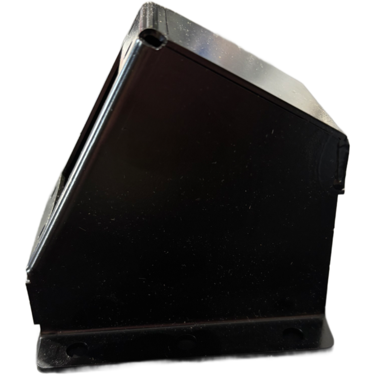 Cab Switch Mounting Support-1 Slot