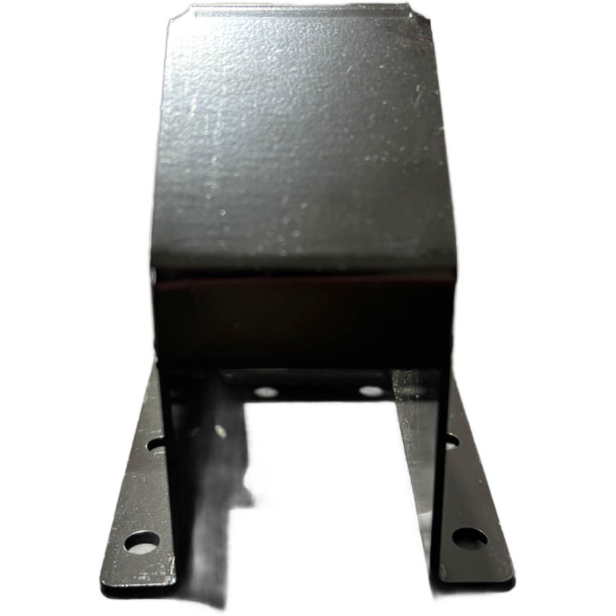 Cab Support R131011 Cab Switch Mounting Support-1 Slot – Higgs Parts
