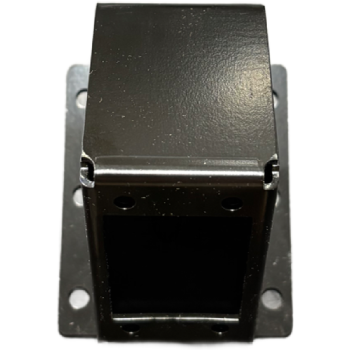 Cab Support R131011 Cab Switch Mounting Support-1 Slot – Higgs Parts