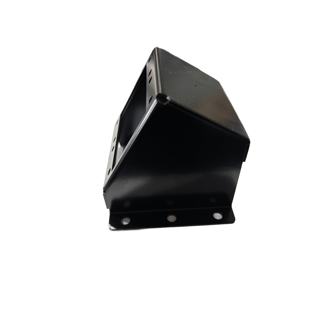 Cab Switch Mounting Support-2 Slot