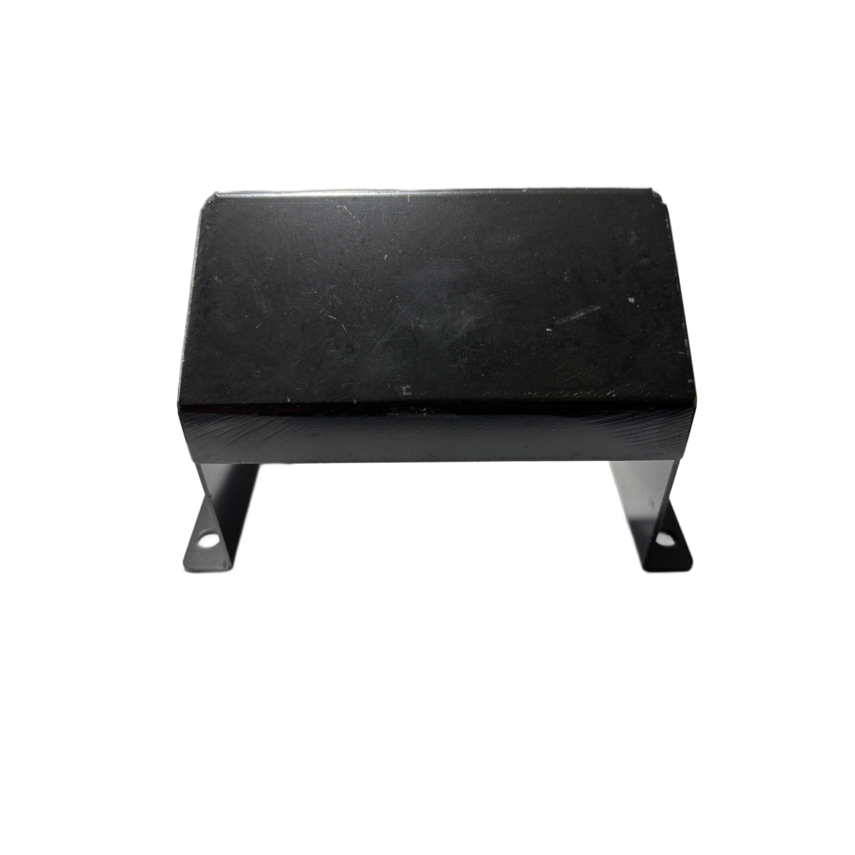 Cab Switch Mounting Support-3 Slot