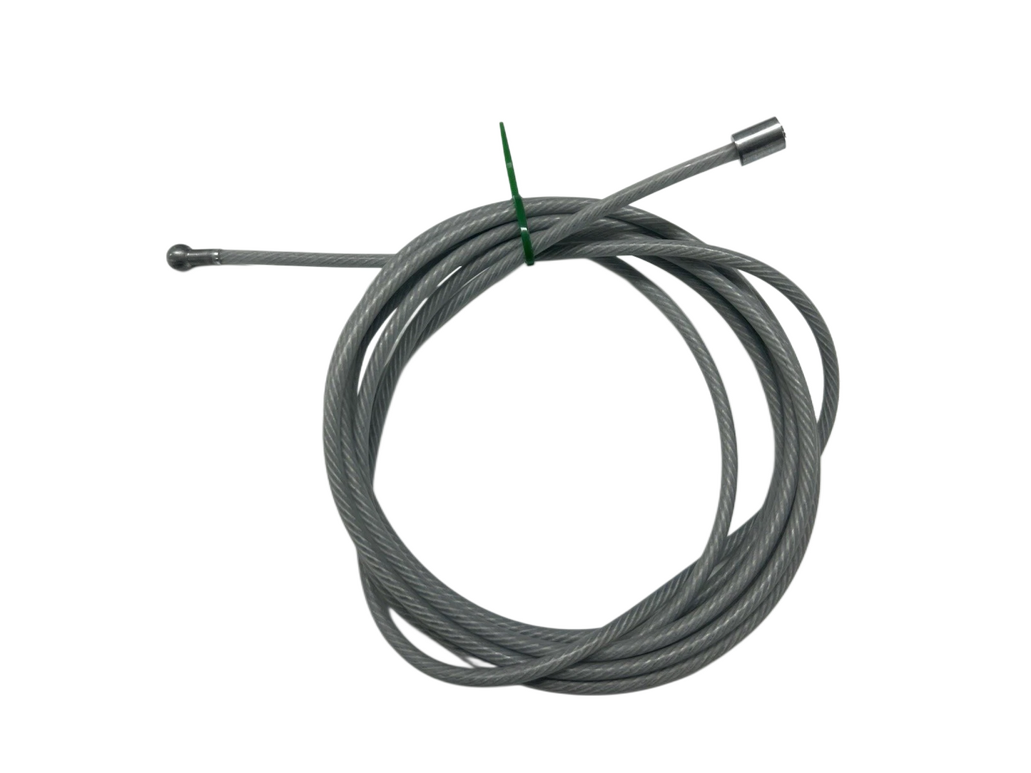 139" Cable (48-103" Wide Box)