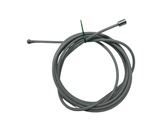 139" Cable (48-103" Wide Box)