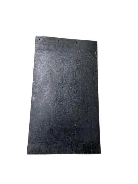 EAST 24" x 42" Rear Mud Flap