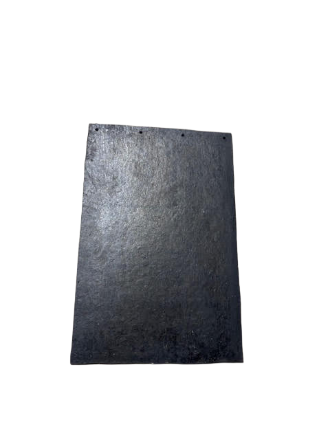 EAST 24"x36" Rear Mud Flap