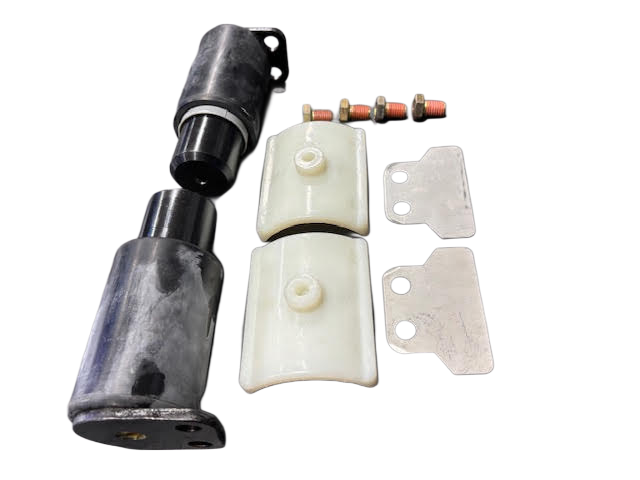 Jost 5th Wheel Bushing Kit
