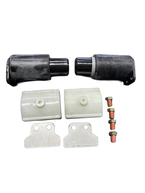 Jost 5th Wheel Bushing Kit
